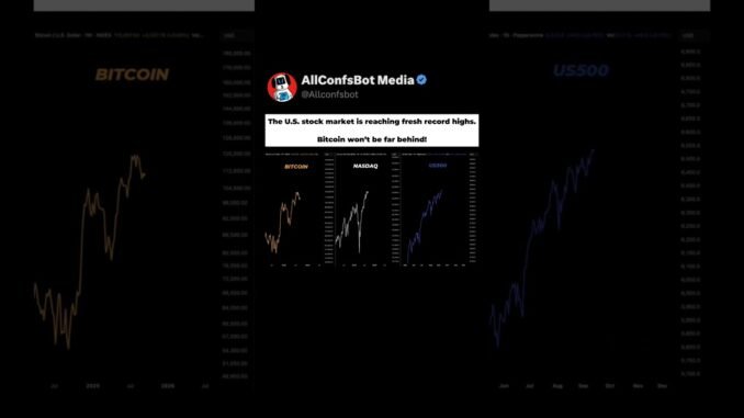 Best crypto perks live — bio link! #crypto #bitcoin #web3 #blockchain #hodl #trading