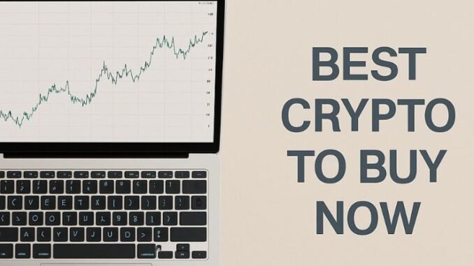 Best cryptos to buy now: Remittix leads breakout over PI, Best cryptos to buy now: Remittix leads breakout over PI, HBAR & SHIB