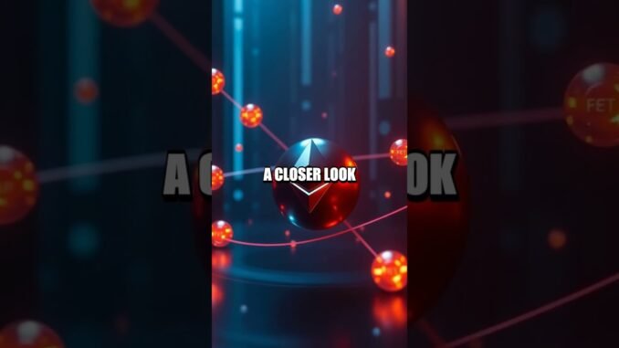 Beyond BTC and L2s Real World AI Tokens in 2025 Market Pulse