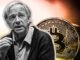 Bilionaire Ray Dalio reiterates warnings of dollar decline, suggests Bitcoin as a hedge