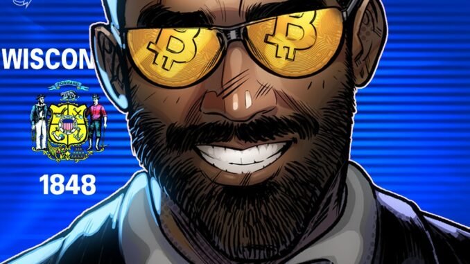 Bill AB471 Proposes Money Transmitter License Exemptions for Crypto