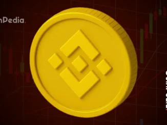 Coinpedia - Fintech & Cryptocurreny News Media