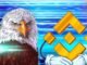 Binance May Escape DOJ Compliance Monitor in $4.3B Settlement Deal