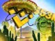 Binance To Invest $53M In Mexico, Launches Fintech Medá