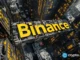 Binance partners with Franklin Templeton to launch digital asset products