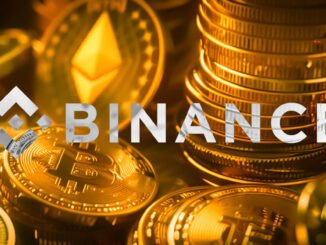 Binance unveils 'Crypto-as-a-Service' trading toolkit for banks and brokers