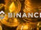 Binance unveils 'Crypto-as-a-Service' trading toolkit for banks and brokers
