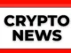 Coinpedia - Fintech & Cryptocurreny News Media