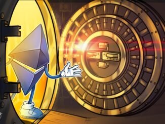 BitMine Holds Over 2% of All ETH, Announces $365M Offering