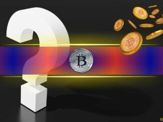 Bitcoin Bleeds $719M But Outflows Lack Short Bets Signaling Weak Bearish Conviction