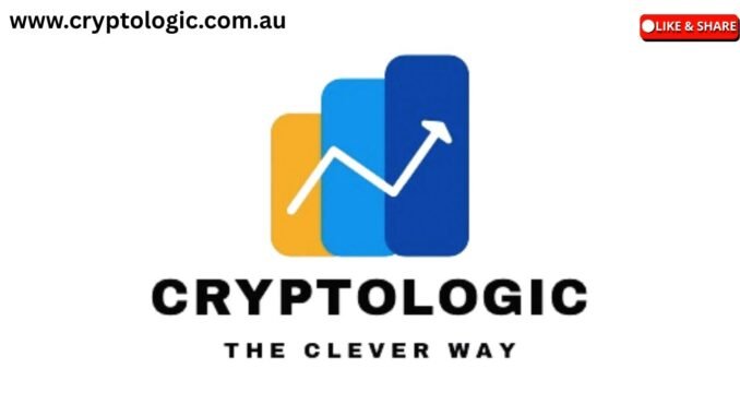 Bitcoin Boom in Melbourne: Latest Crypto News & Global Trends 2025