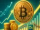 Bitcoin Climbs as Long-Term Risk Falls: Healthy Market Divergence Forms