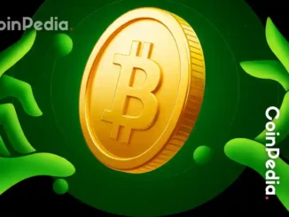 Coinpedia - Fintech & Cryptocurreny News Media