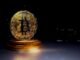 Bitcoin Correction Could Deepen Before Recovery as Only 9% of Supply at Loss