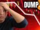 Bitcoin & Crypto DUMPS Because of This...