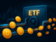 Bitcoin ETFs
