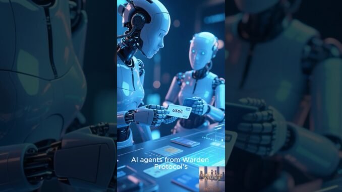 Bitcoin HITS $116K! Crypto Market EXPLODES