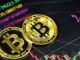 Bitcoin Holdings By Public Firms Cross 1 Million BTC As Asset Gains Traction