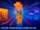 Bitcoin Hyper Presale Hits $14.4M as Fastest Bitcoin L2 Gains Traction