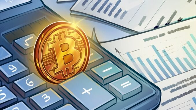 Bitcoin Lack Of Yield Is Not A Disadvantage: Analyst