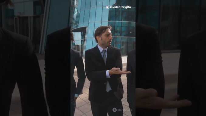 “🚨 Bitcoin Near $117K! Altcoins Pump +54% | 24H Crypto News Update”