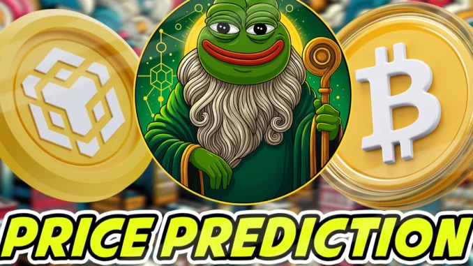 Coinpedia - Fintech & Cryptocurreny News Media