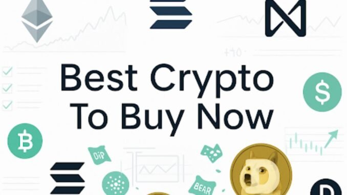 Coinpedia - Fintech & Cryptocurreny News Media