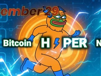Bitcoin Price Prediction as Analyst Predicts $150K ATH, Major Correction Becoming Before Massive Rally, and More...