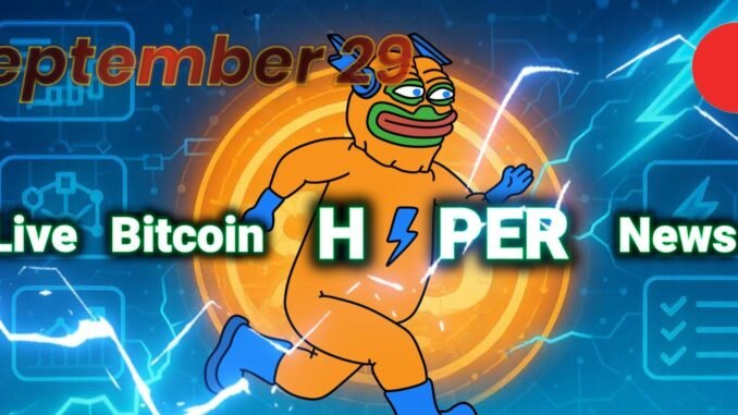 Bitcoin Price Prediction as Analyst Predicts $150K ATH, Major Correction Becoming Before Massive Rally, and More...