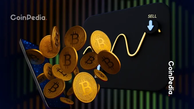 Coinpedia - Fintech & Cryptocurreny News Media