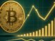 Bitcoin Scarcity Index Spikes For First Time Since June: Accumulation In Play?