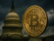 Bitcoin news