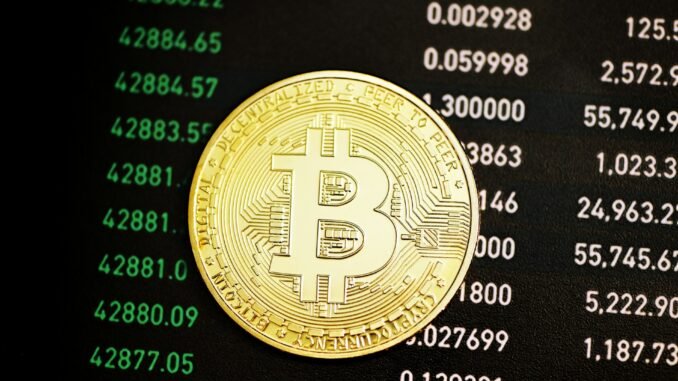 Bitcoin Set To Benefit From Strategy’s Potential S&P 500 Inclusion, Analyst Predicts