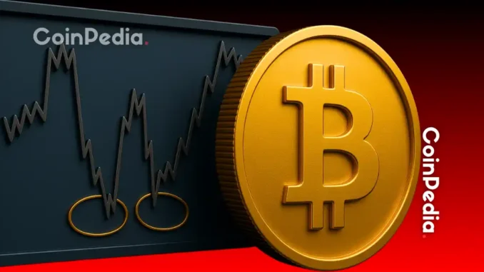 Coinpedia - Fintech & Cryptocurreny News Media