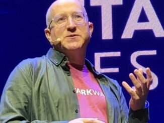 Bitcoin Staking Debuts on Ethereum Layer-2 Starknet With STRK Incentives