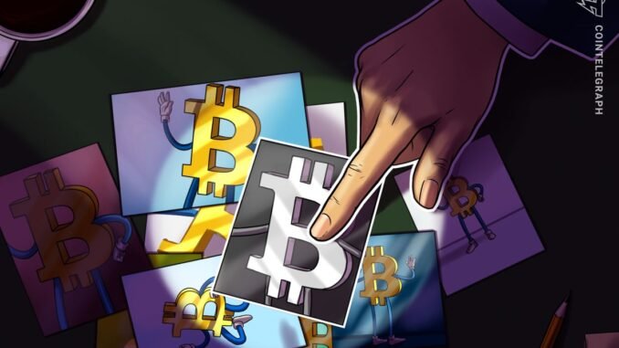 Bitcoin Underperformance Signals ‘Distinct’ Q3 Altseason — Grayscale