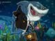Bitcoin Was a Firm ‘Buy’ For Sharks Last Week, New Data Shows