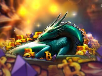 Bitcoin Whale Buys More Ether as Market Matures