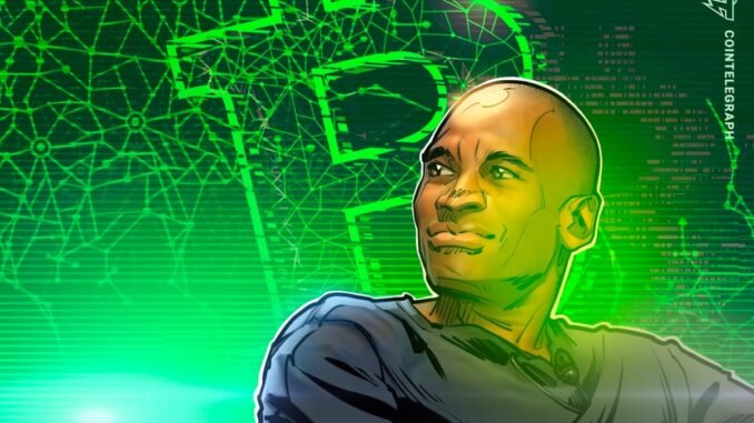 Bitcoin Will Not Cost $3.4 Million by 2028, Says Arthur Hayes