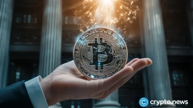 Bitcoin advocate Ian Calderon runs for California governor Bitcoin advocate Ian Calderon runs for California governor