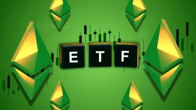 Coinpedia - Fintech & Cryptocurreny News Media