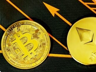 Bitcoin and Ethereum shorts liquidated worth $226M in 24 hours