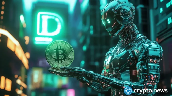 Bitcoin can be hacked, quantum’s biggest breakthrough proves it’s not if but when