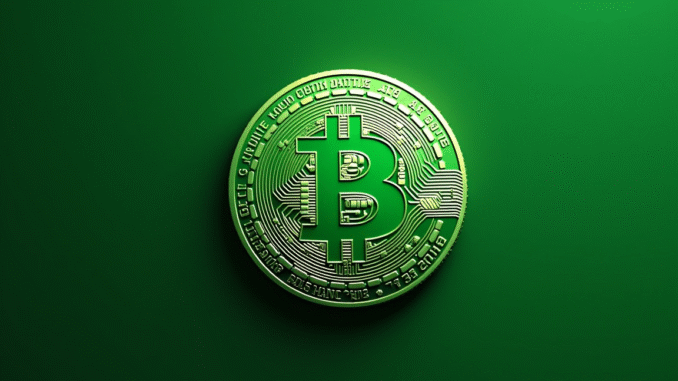 Bitcoin cash price: bulls eye $1,000 as BCH hits yearly Bitcoin Cash