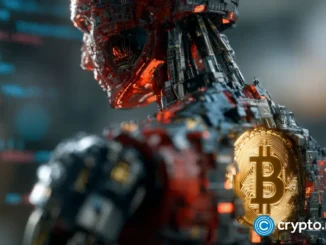 Bitcoin hard fork uproar ties to Dashjr — but the real question is whether immutability still holds