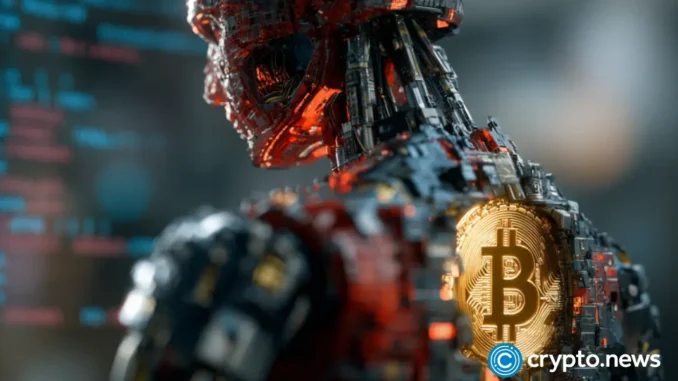 Bitcoin hard fork uproar ties to Dashjr — but the real question is whether immutability still holds