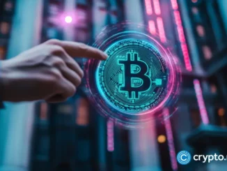 Bitcoin price crashes under $113k amid weak on-chain metrics and rising altcoin flows