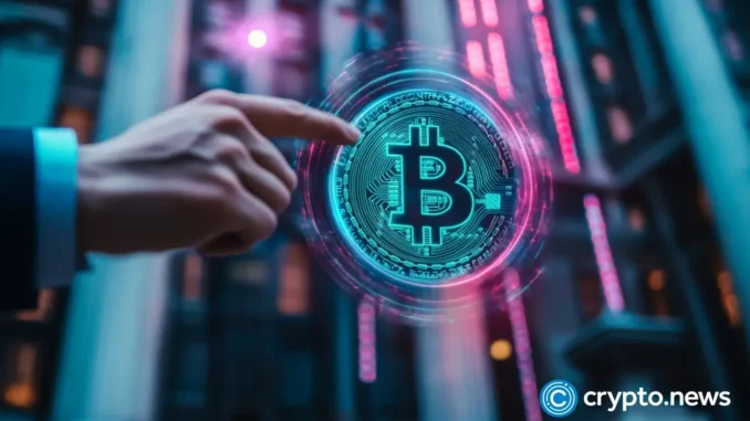 Bitcoin price crashes under $113k amid weak on-chain metrics and rising altcoin flows