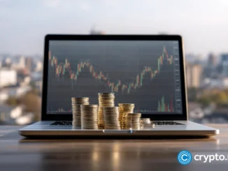 Bitcoin price rebound sparks Q4 rally hopes, $180K in play