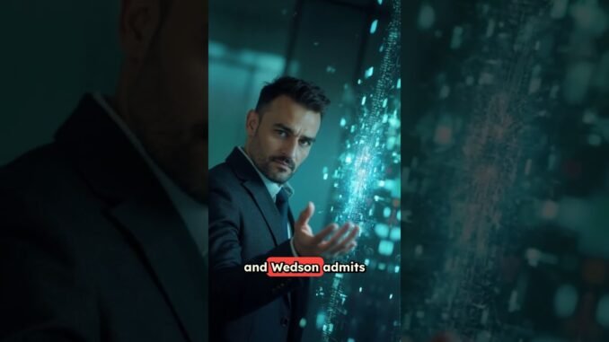 Bitcoin to $50K in 2026? 🚨 Analyst Warns of October “Judgment Day” Crash